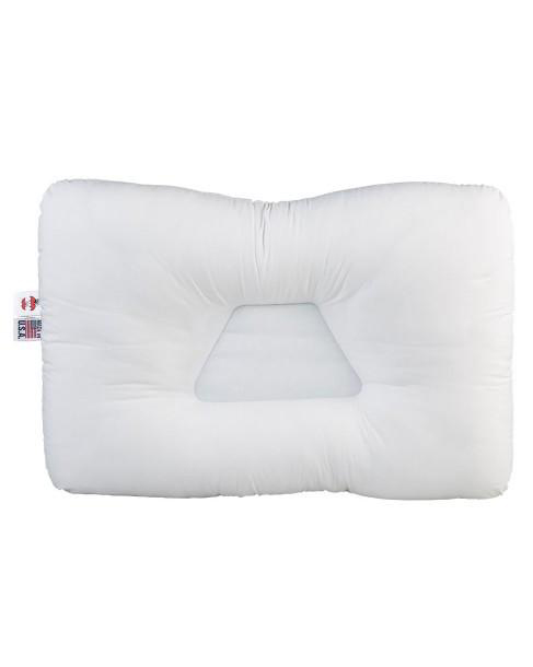 https://oceansidephysicaltherapy.com/wp-content/uploads/2013/06/Tri-Core-Cervical-Pillow-1.jpg